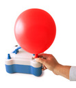 electric balloon inflator.jpg